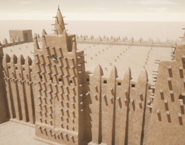emmanuel-bassey-djenne-mosque-0001-2